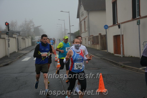 La Fleuryssoise2025/FLEURY2025_04534.JPG